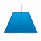 Skærm UnderCover Blå
