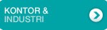 Kontor & Industri
