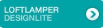 Loftlamper