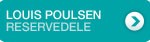 Louis Poulsen