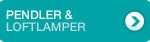 Pendler & Loftlamper