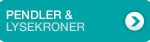 Pendler & Lysekroner