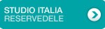 Studio Italia