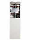 Genvex Combi 185 L-S