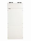 Genvex GES Premium 1 - 1415
