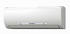 Mitsubishi Electric Varmepumpe FD35