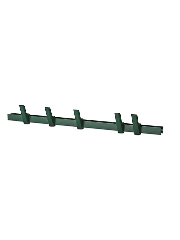 Beam knager u00e6kke fra Hay Beam knager u00e6kke fra Hay