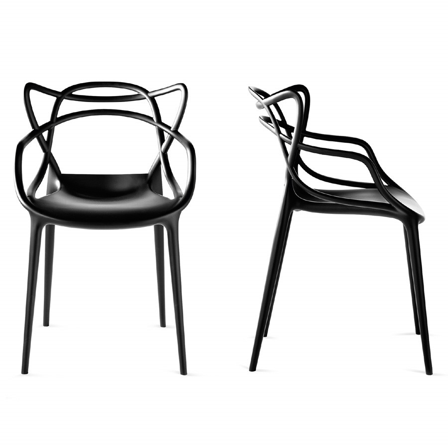 kartell stol