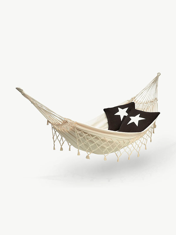 Havemøbler flotte design havemøbler som stole, borde, bænke etc ...