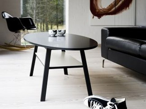 Turn 180 oval sofabord fra rübner jacobsenplus.dk