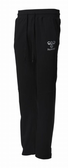 hummel classic Bee sweatpants unisex sort