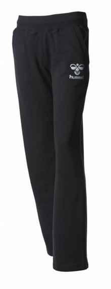 hummel classic Bee sweatpants lady sort