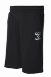 hummel Bee Bermuda shorts unisex sort