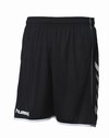 hummel Team Spirit shorts unisex sort