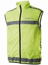 craft refleks løbevest