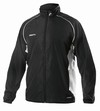 craft wind jacket woman sort