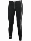 Craft Zero underbuks unisex sort