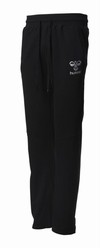 hummel classic Bee sweatpants unisex sort