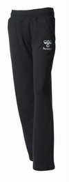 hummel classic Bee sweatpants lady sort