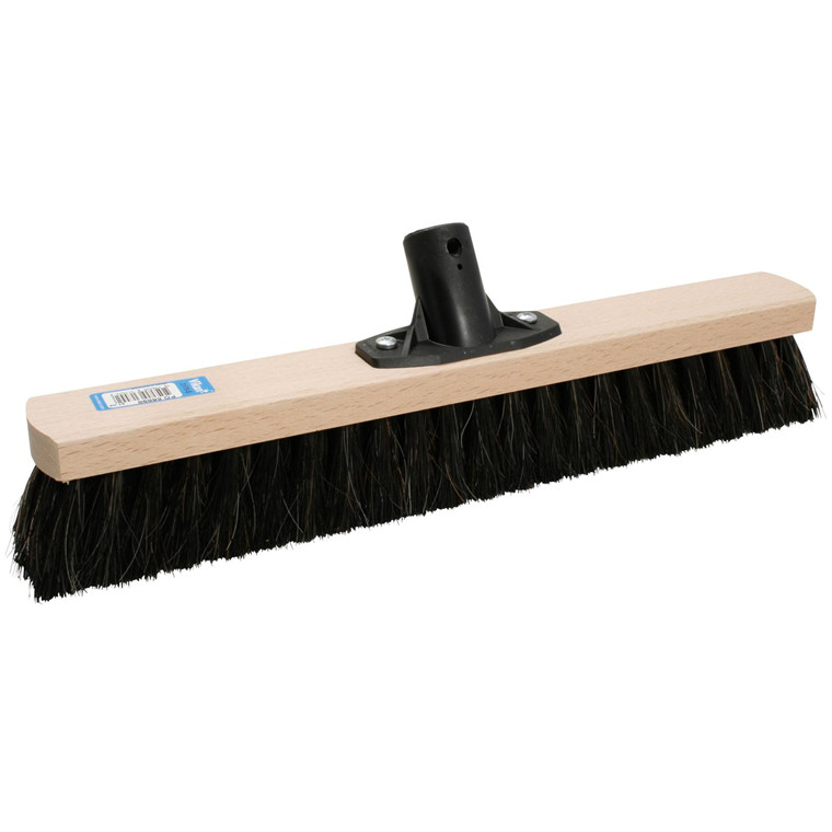 SKOLEKOST 40 CM 3170 M GEVIND