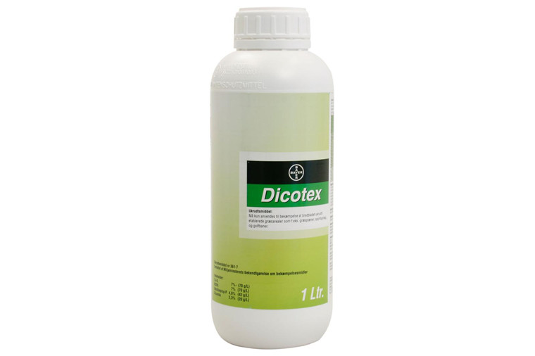 1 L DICOTEX