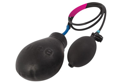 TOIEE BALLON T/TOILET