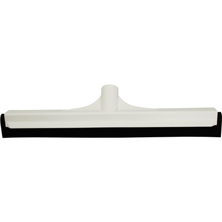GULVSKRABER , HVID 40 CM