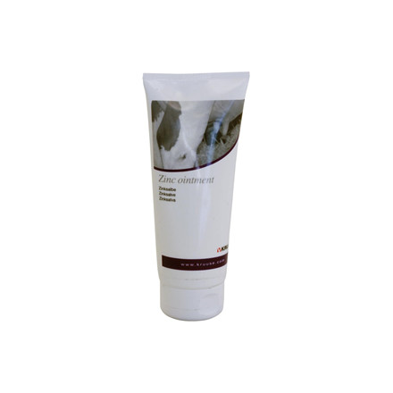 200 ML KRUSAN ZINKSALVE
