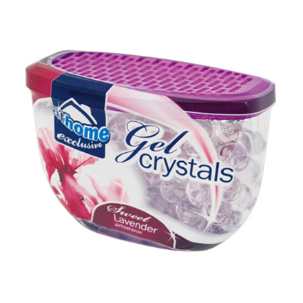 FRESHAIR LAVENDEL