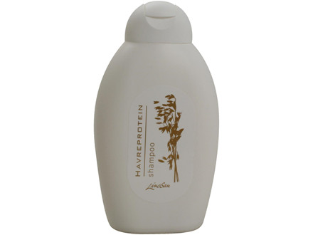 500 ML HAVREPROTEIN SHAMPOO