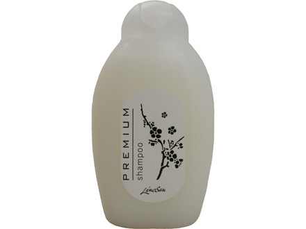 500 ML PREMIUM SHAMPOO