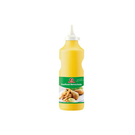 FL REMOULADE 900 GR