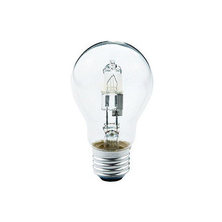 EL-PÆRE 40W 240V