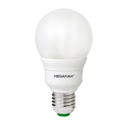 MEGAMAN DORS DIMMING 60W-20W--