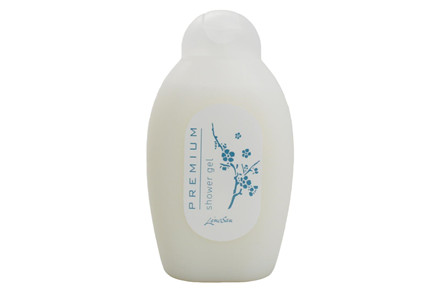 500 ML PREMIUM SHOWER GEL