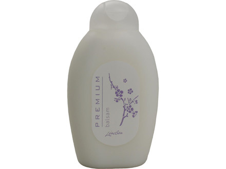 500 ML PREMIUM BALSAM