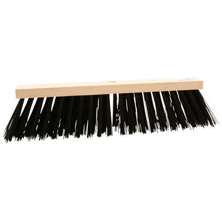 KOST 20 RK BRUN NR 2720