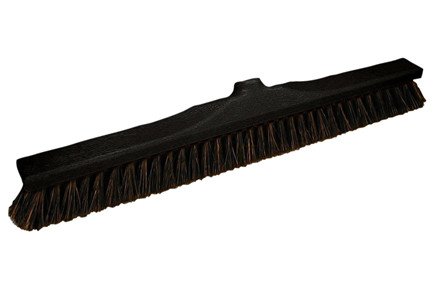 VÆRKSTEDSKOST 60 CM M/SUPERGEVIND