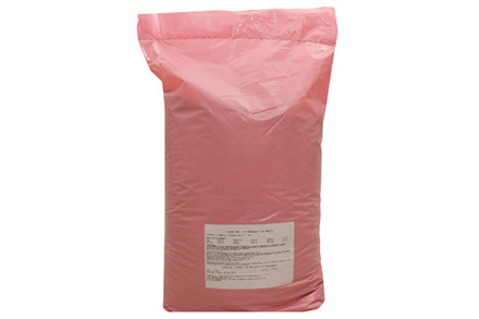 40 X 25 KG LP PROGRESS MUESLI ROSA