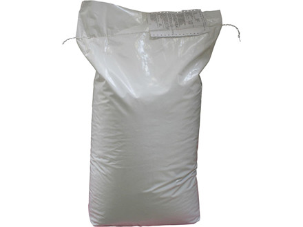 25 KG TRIUMPH