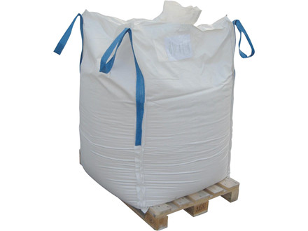 500 KG TRIUMPH M/ZINK (BIG-BAG)