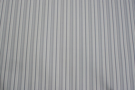 10X140 CM DUG NILE STRIBET