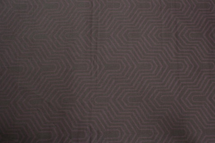 10X140 CM DUG TEZZI LILLA