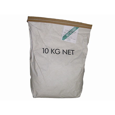 10 KG GLUCOSOL