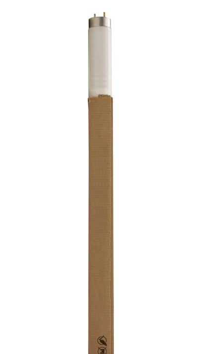 LYSSTOFRØR 58W/830 150CM
