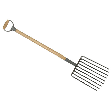 STENGREB 9 GR D-GREB