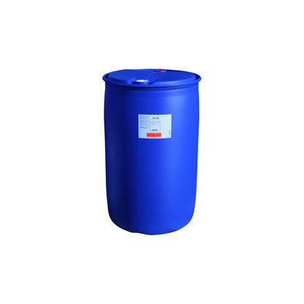 200 KG VIRI FOAM