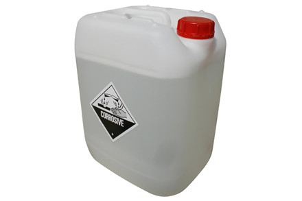 10 KG VIRI LUX