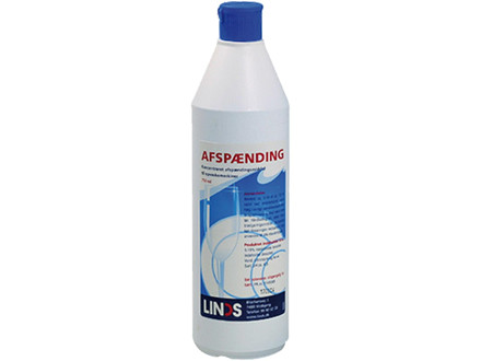 750 ML AFSPÆND.M UNIVERSAL