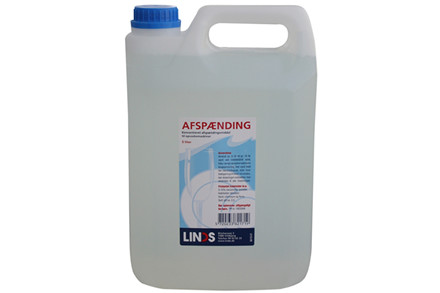 5 L AFSPÆND.M. UNIVERSAL